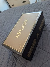 Xerjoff Alexandria ii 3.4oz