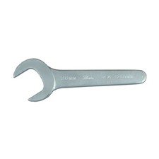 Martin Tool 1232mm 32mm Chrome Metric Service Wrench Martin Tool 1232mm 32mm Chrome Metric Service Wrench