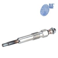 Blue Print GlüHkerze FüR Renault Megane Scenic JA0/1_ 1.9 Dti ScéNic I
