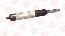 ACE CONTROLS GS-28-50-BB-K50419 / GS2850BBK50419 (USED)