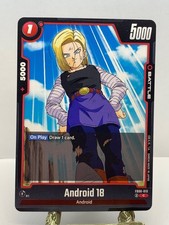dragon ball super card game premium anniversary box 2025 Dragon Ball Super Card Game Premium Anniversary Box 2025 [DBS-BE25] –  Eclipse Cards