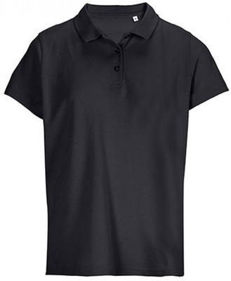 Women´s Pulse Polo Shirt Damen | SOLs | 04501