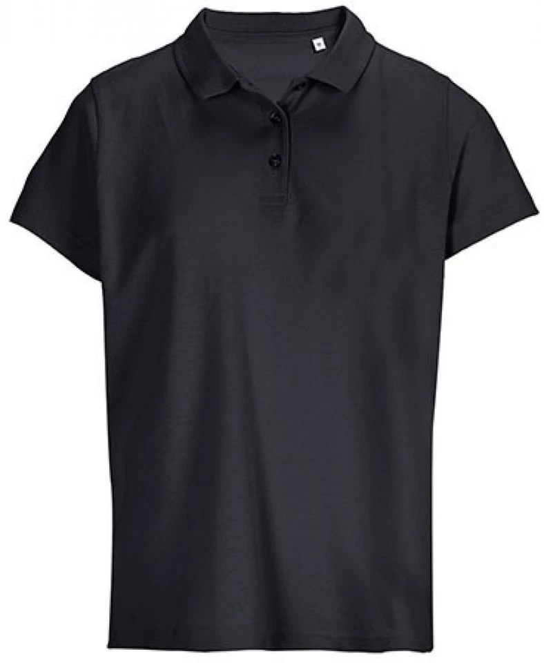 Women´s Pulse Polo Shirt Damen | SOLs | 04501 - Bild 1 von 1