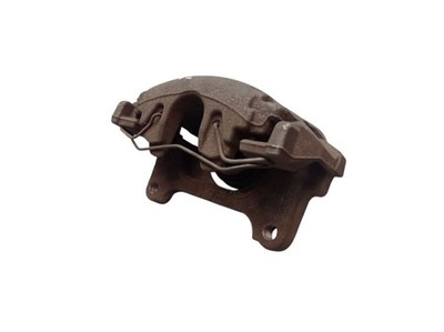 Brake Caliper Brake Caliper Front Left for Skoda Superb II Estate (3T5) 2.0 TDI