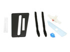<!--F#f_0-->Holden Console Auto Cover Selector Repair Kit HJ HX HZ WB Torana LH LX<!--F/-->