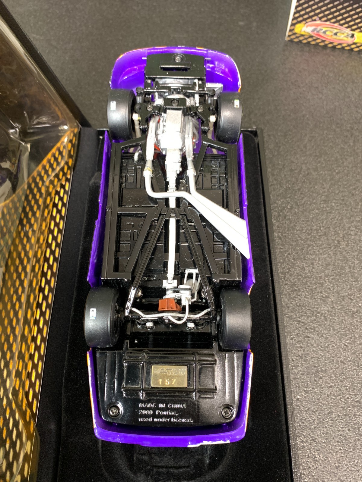 Picture 15 of 22