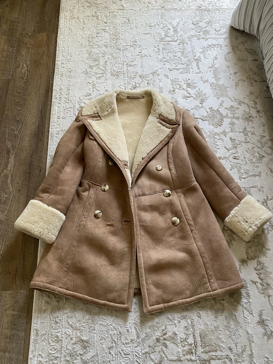Sawyer of Napa Coats, Jackets & Vests for Women for sale | eBay