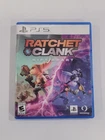 Ratchet & Clank: Rift Apart (Sony PlayStation 5, PS5)