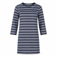 Up2Fashion Womens T-Shirt Dress Size M UK