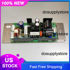 For FANUC Power Supply Board A14L-0156-0001#24R  BRAND NEW