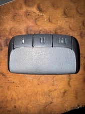 LiftMaster 895MAX 3 Button Garage Door Opener Remote Visor Clip 315MHz