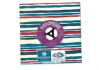 BEATLES - YESTERDAY  RARE GREEK 45 PLAYS BRILLIANT M - CONDITION !!!