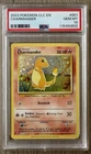 Pokémon TCG Classic Collection CLC 2023 #001/034 Charmander PSA 10