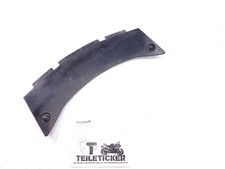 Honda CBR600 F PC31 Abdeckung Kanzel Gabelverkleidung Kanzelverkleidung Unten