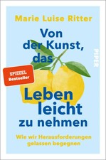 Von der Kunst, das Leben leicht zu nehmen | M...