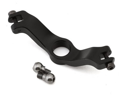 XLPower Specter700 WC Tail Pitch Slider [XLP70T12-4]