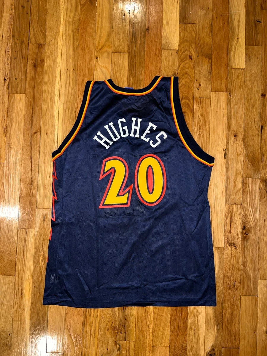 Champion Golden State Warriors NBA Jerseys for sale | eBay