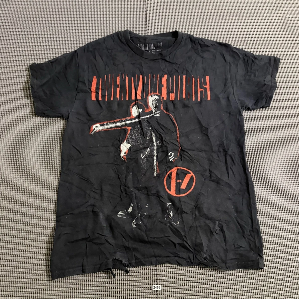 25+ Twenty One Short Sleeve T-Shirts for Men for sale | Updated