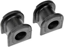 Dorman 532-371 Suspension Stabilizer Bar Bushing