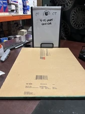 Engine Timing Cover Gasket Set Fel-Pro TCS 45995