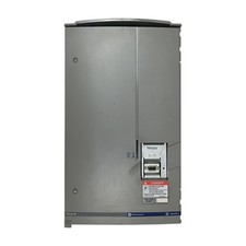 Telemecanique Square D Altivar 58 VFD | 20HP ...