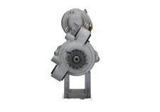 ✅ NEW Starter Mercury Marine 1.1 kW ✅