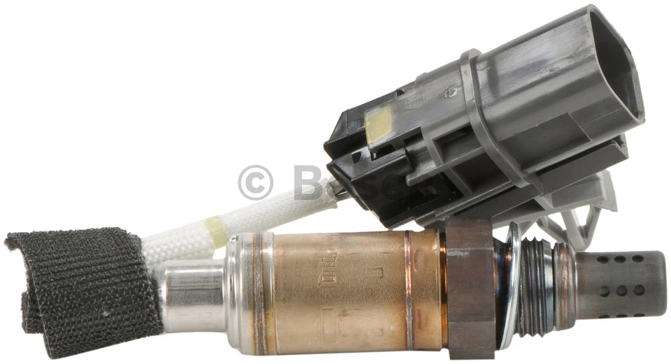 博世氧气传感器 13659 适用于日产英菲尼迪 200SX 240SX Altima Sentra Q45 — 第 4/4 张图片