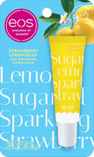 Limited Edition 24H Moisture Super Balm, Stra...