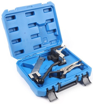 #ad #ad For BMW Mini N12 N14 N16 N18 Valve Pressure Spring Remover Installer Plier Tool $115.00