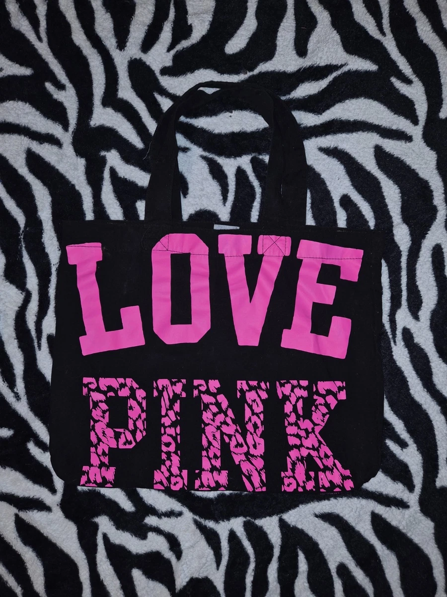 PINK Brand & Color Bags & Handbags for Women for sale | eBay