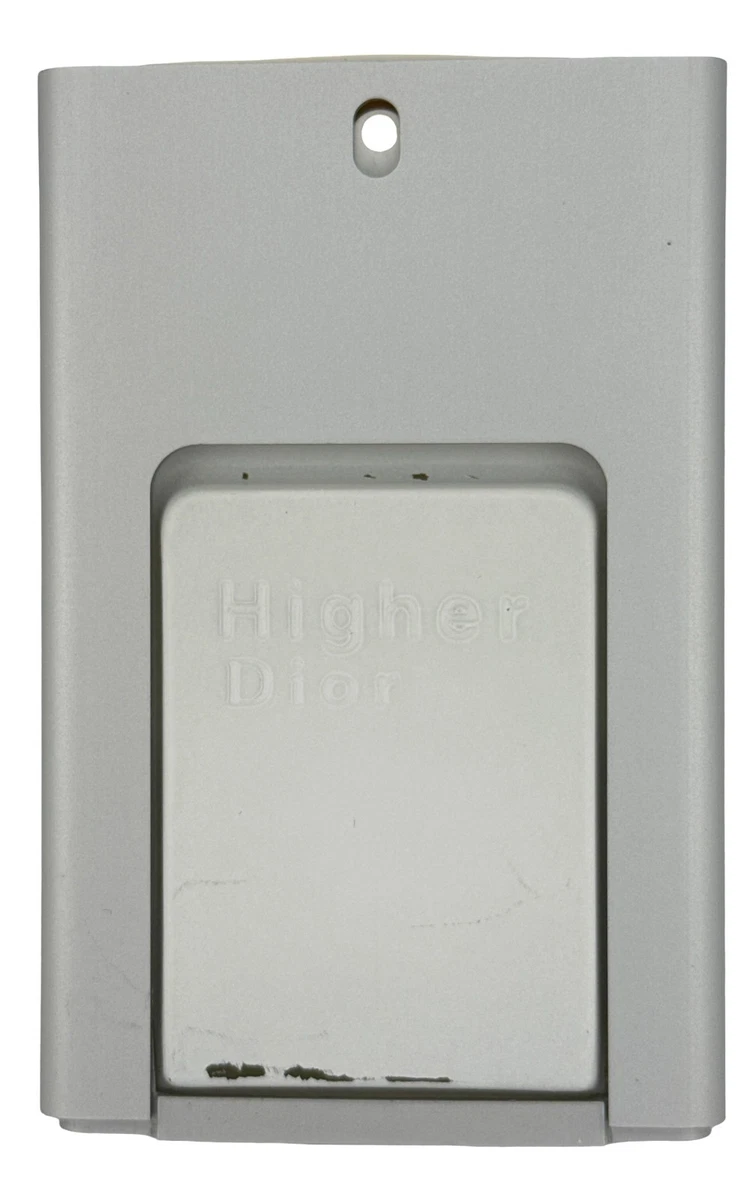 Dior Higher Eau de Toilette for Men for sale | eBay