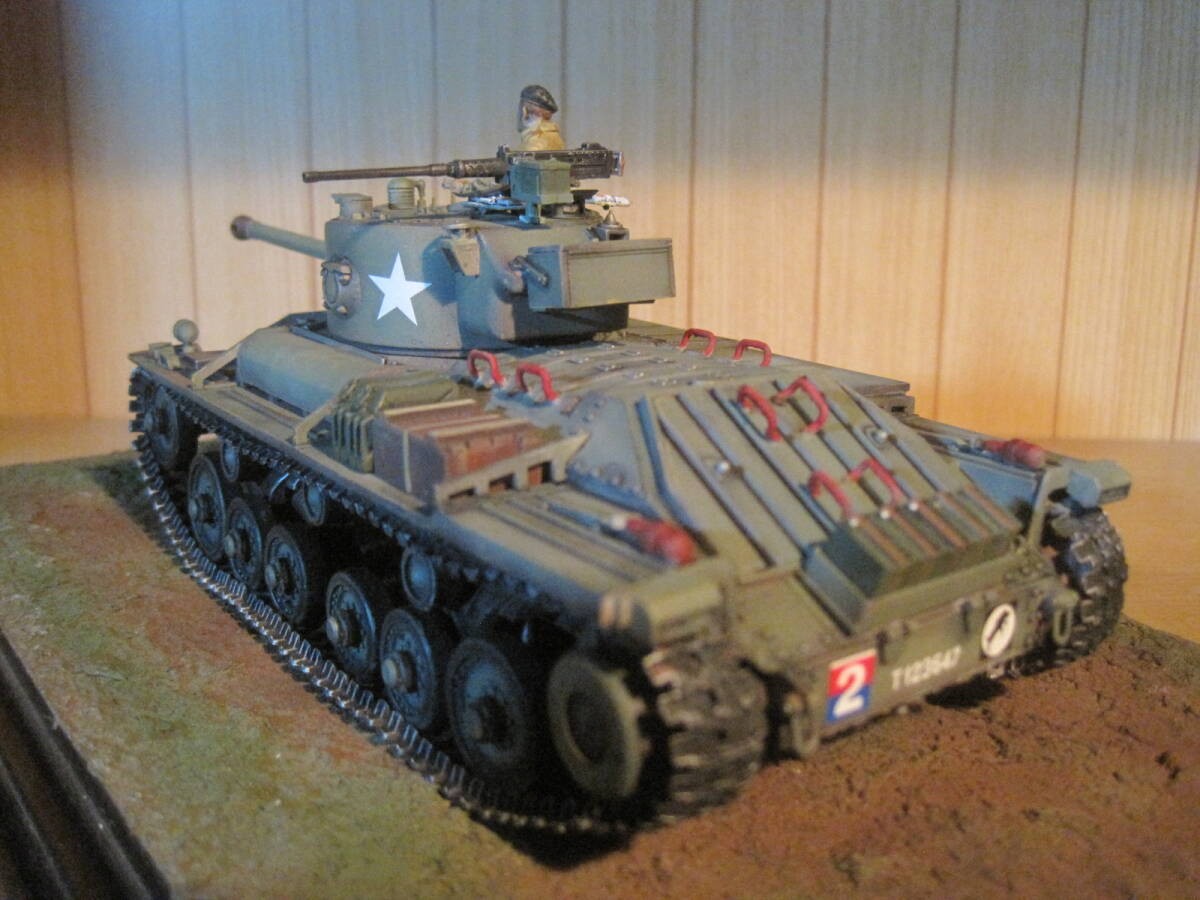 Picture 5 of 7