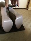 Foto 10 di 13