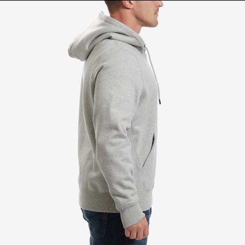 champion life super fleece 2.0