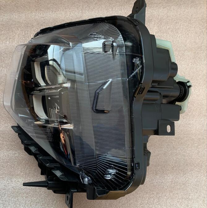 OEM Front Bumper Fog Lamp Light Cap Cover Left + Right For Kia OPTIMA
