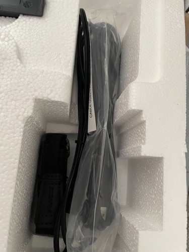 Fluke 190-062 60 MHz 2,5 Gs Oszilloskop Scopemeter Serie III unbedingt lesen ! - Bild 22 von 22