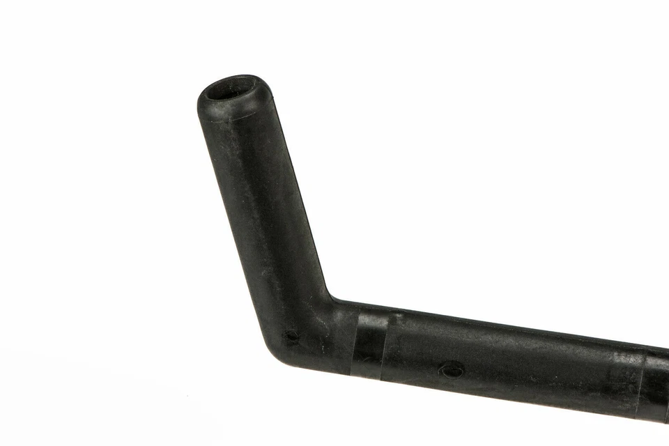 Arnés puente bujía incandescente VW Volkswagen 028971766 Beetle Golf Jetta Passat OEM Foto 4 de 4