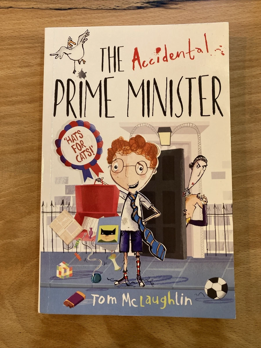 The accidental prime online minister free online