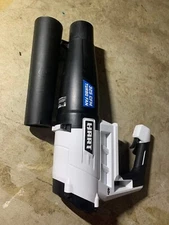 Hart 40v Leaf Blower