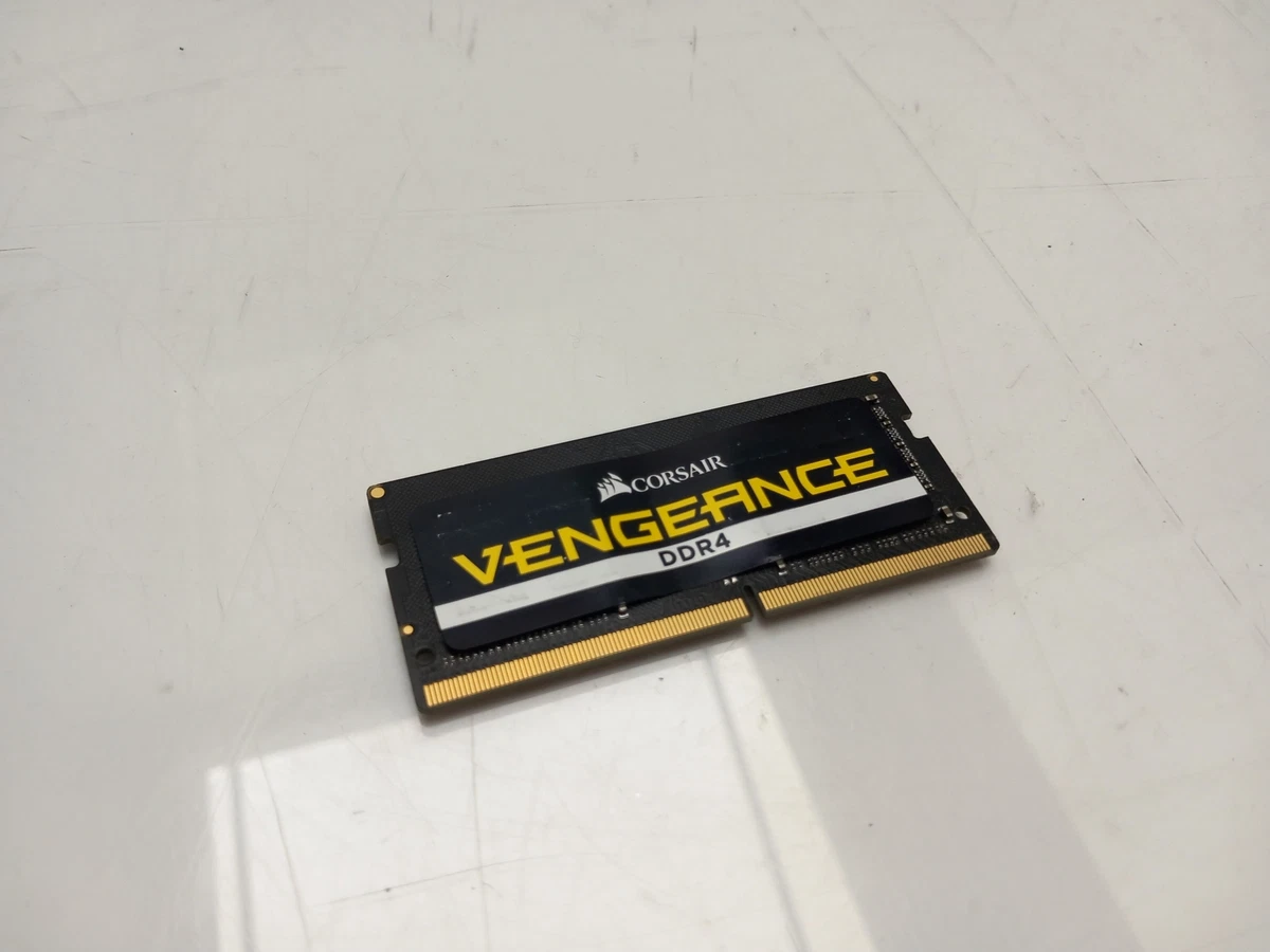 Cmsx8gx4m1a2400c16 clearance