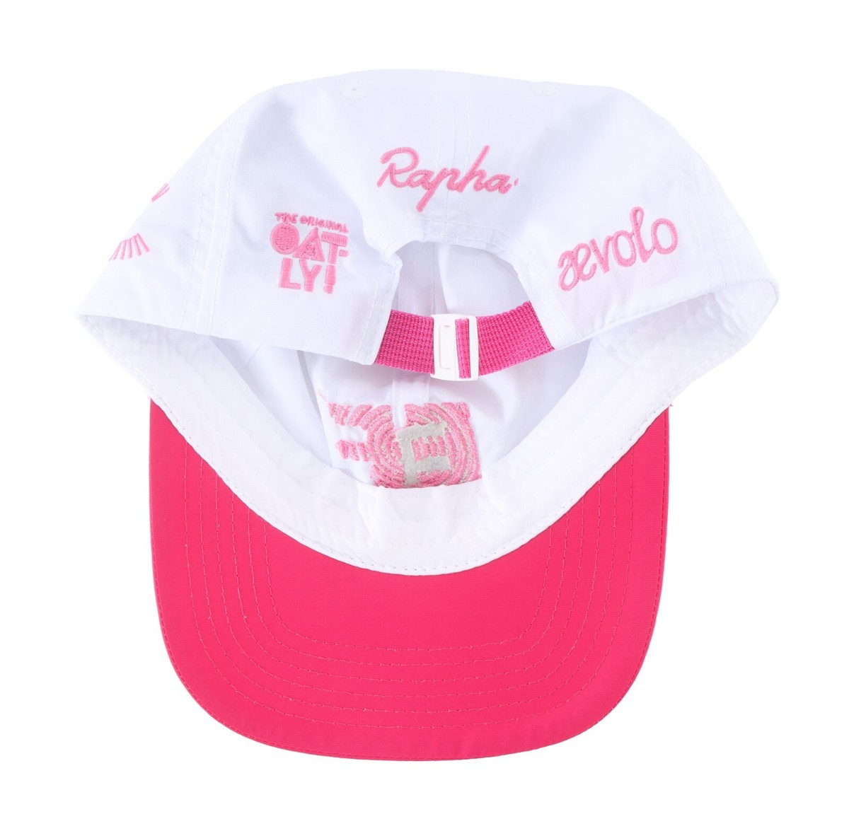 支給品　ポロシャツ　EF Education-EasyPost　Rapha 支給品 ポロシャツ EF Education-EasyPost Rapha - メルカリ
