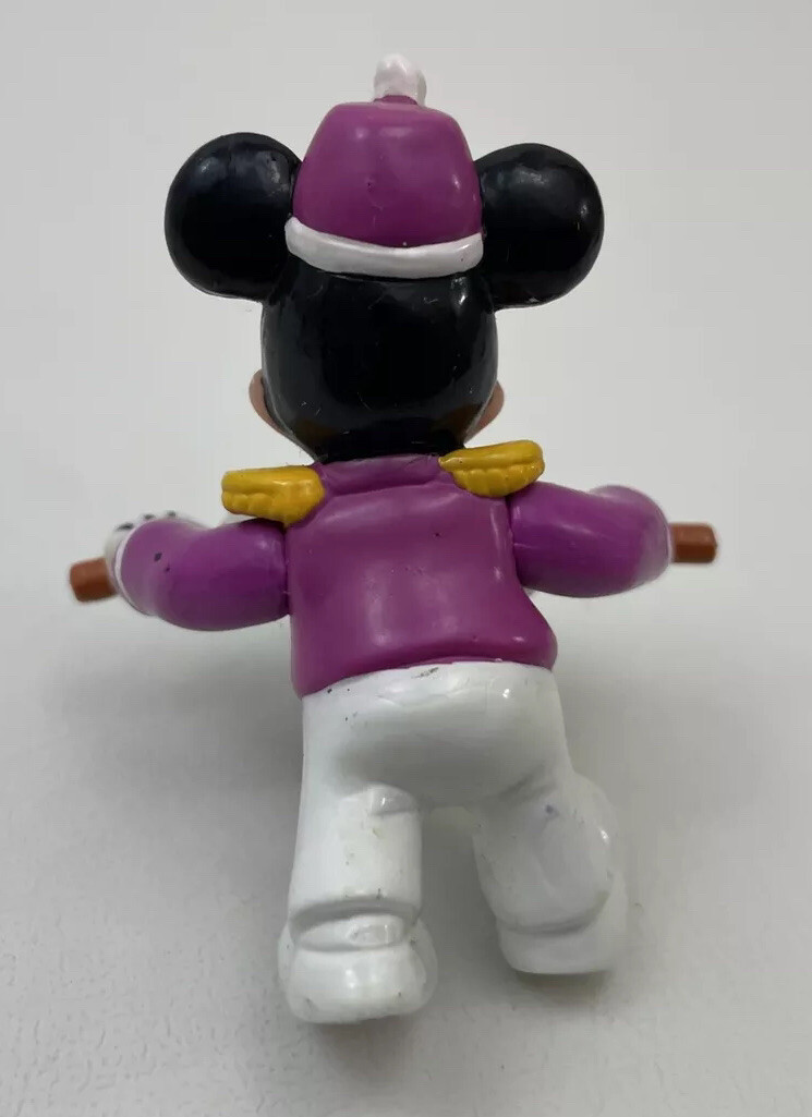 Picture 6 of 10