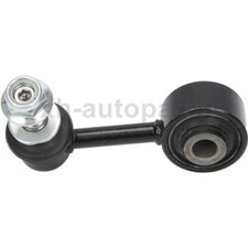 Front Sway Bars, Links & Bushings for Lexus LX570 for sale | eBay