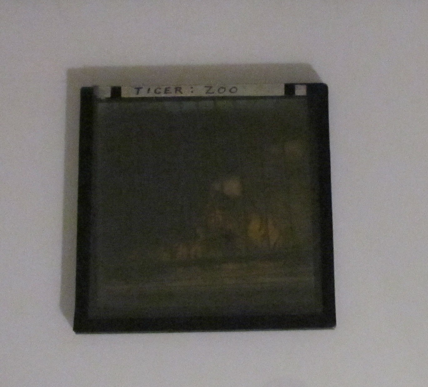 Picture 2 of 2