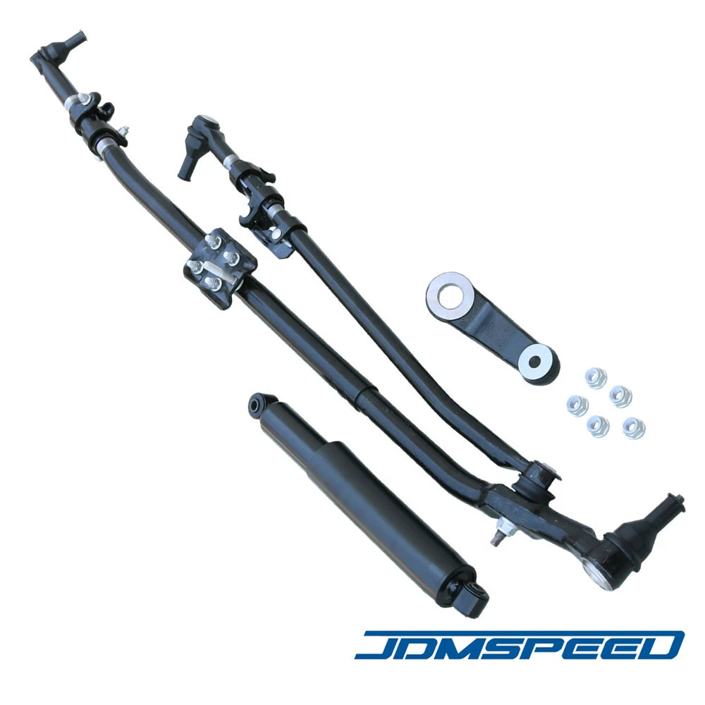 Las mejores ofertas en Brazos de control frontal, articulaciones de rótula y conjuntos ra Ram 1500 | eBay Las mejores ofertas en Brazos de control frontal, articulaciones de rótula y conjuntos ra Ram 1500 | eBay