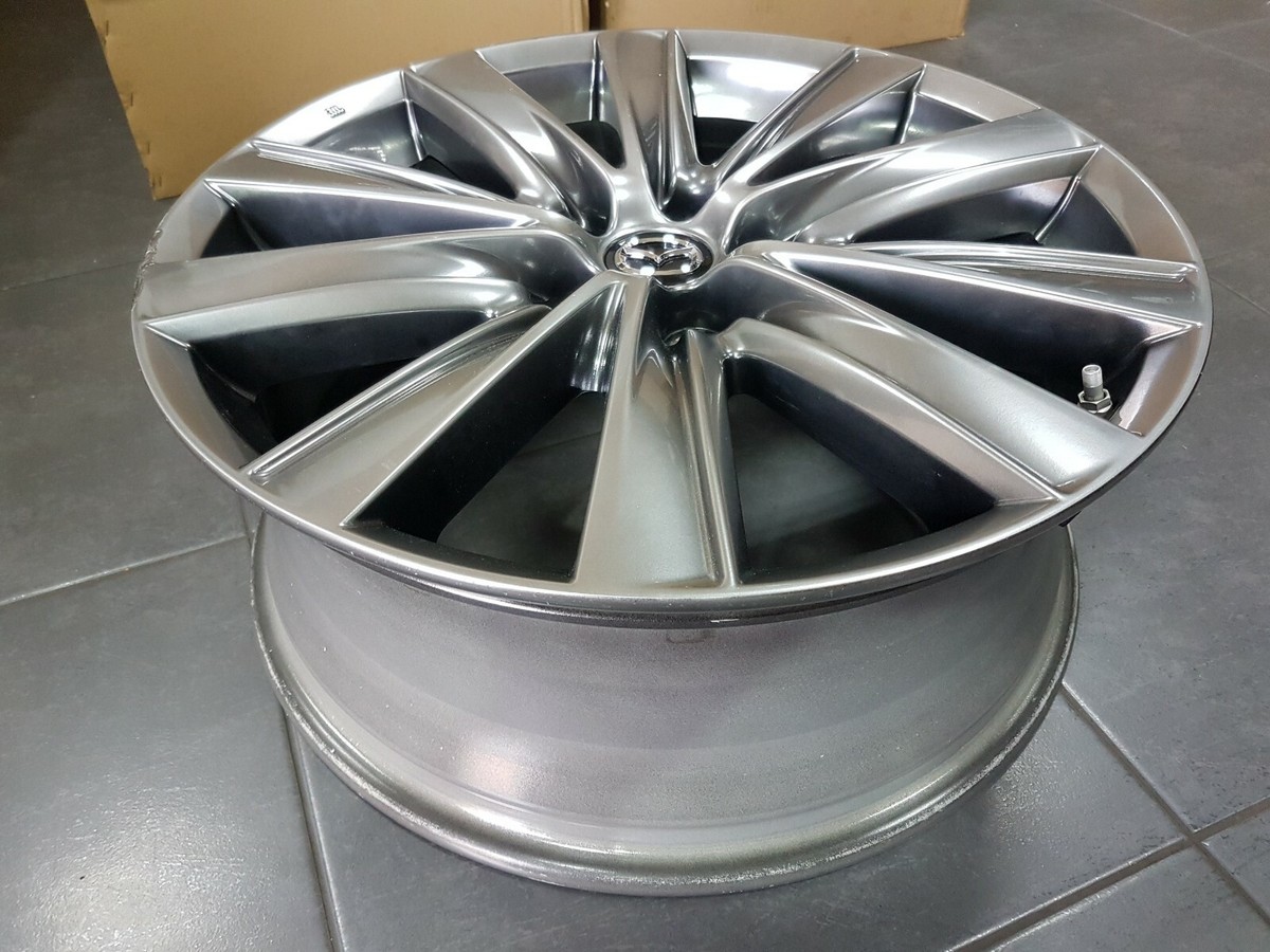 s-l1200.jpg