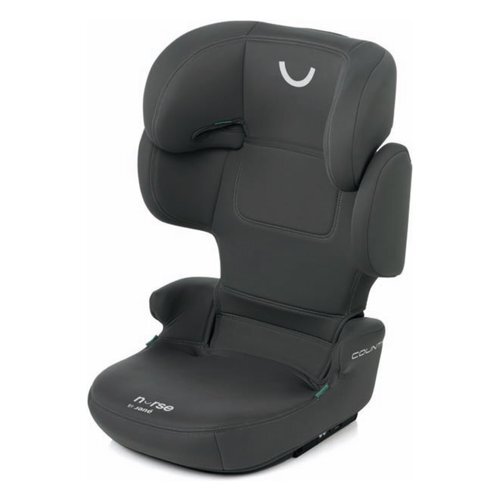 Seggiolino auto Nurse 7047 Z11 COUNTRY Tormenta