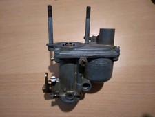 Carburateur Fiat 500
