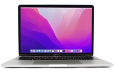 Apple Macbook Pro 13" 2020 M1 16gb 512gb Ssd - Open Box Never Used