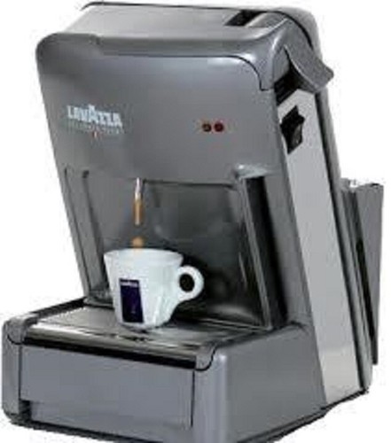 Macchina Caffe Lavazza – I 15 Migliori Prodotti A Confronto - Foto 3